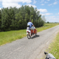 SAM_0333